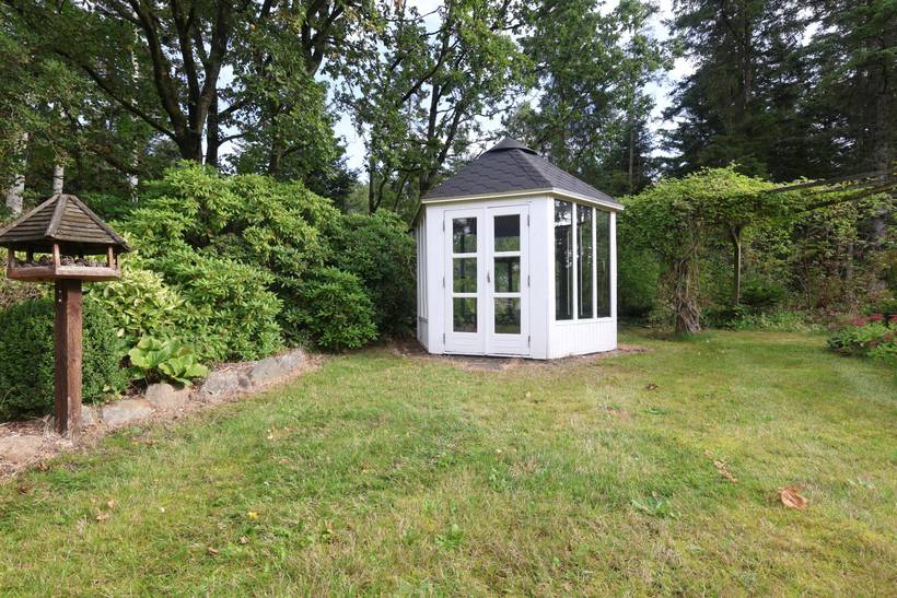 Foto von Ferienhaus AD37 in Rødhus - Nordjütland