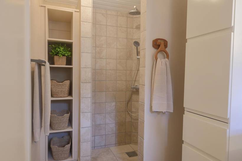 Foto von Ferienhaus AD37 in Rødhus - Nordjütland