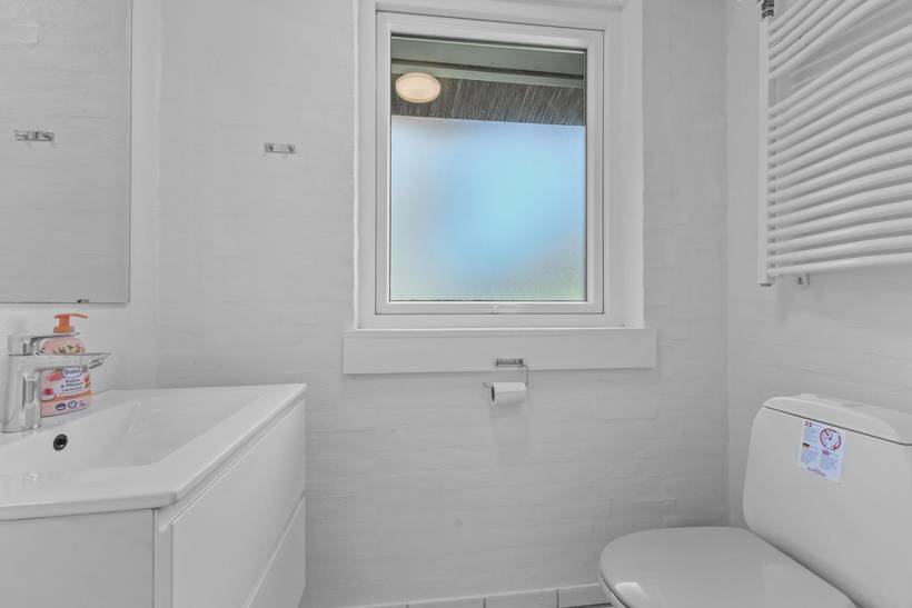 Foto von Ferienhaus AD38 in Blåvand - Westjütland