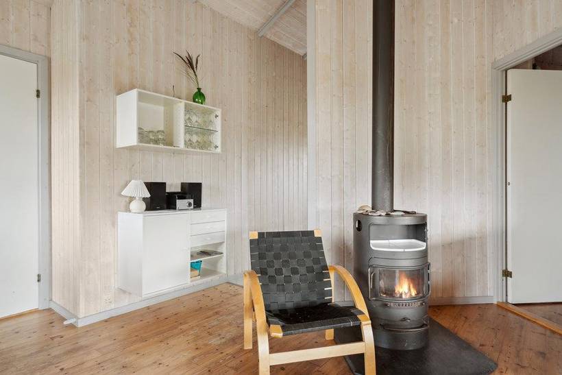 Foto von Ferienhaus AD41 in Haurvig - Årgab - Westjütland
