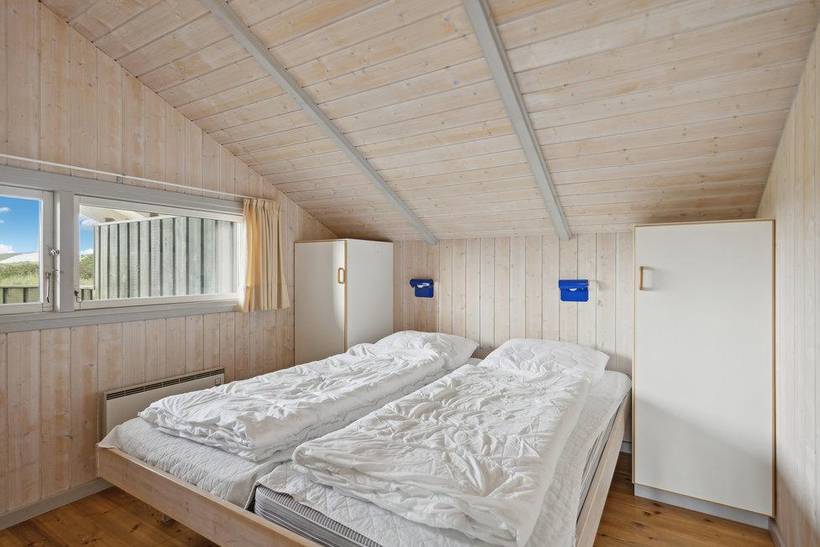 Foto von Ferienhaus AD41 in Haurvig - Årgab - Westjütland