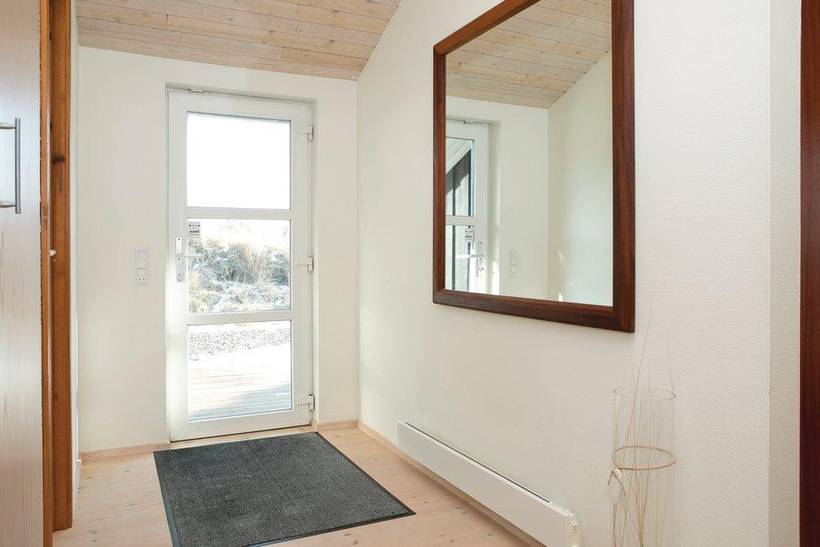 Foto von Ferienhaus AD46 in Blokhus - Nordjütland