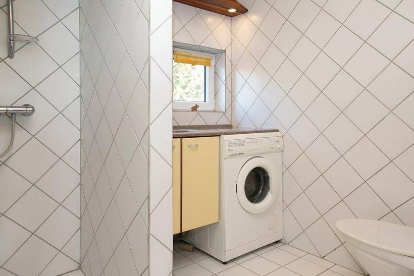 Foto von Ferienhaus AD46 in Blokhus - Nordjütland