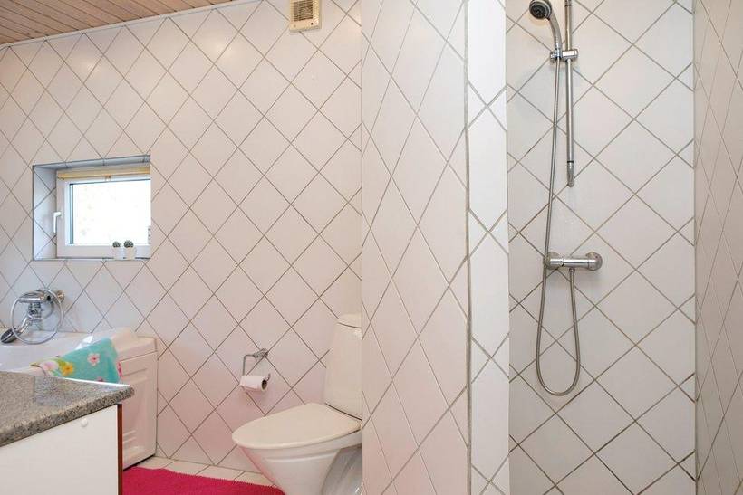 Foto von Ferienhaus AD46 in Blokhus - Nordjütland