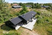 Haurvig - Årgab - Westjütland