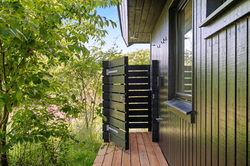 Foto von Ferienhaus AD49 in Haurvig - Årgab - Westjütland