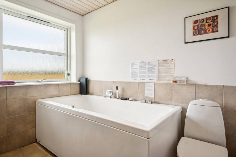 Foto von Ferienhaus AD50 in Diernæs - Südjütland