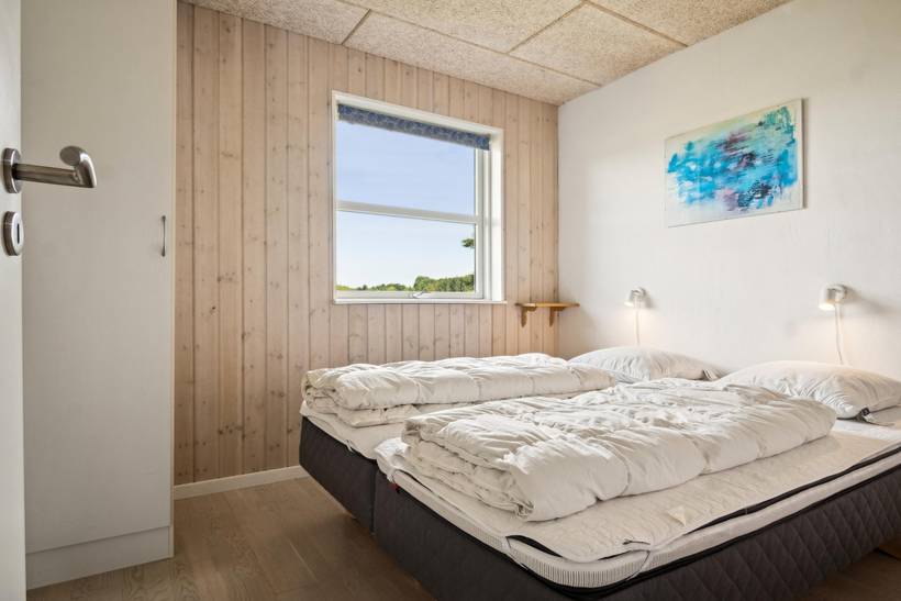 Foto von Ferienhaus AD50 in Diernæs - Südjütland