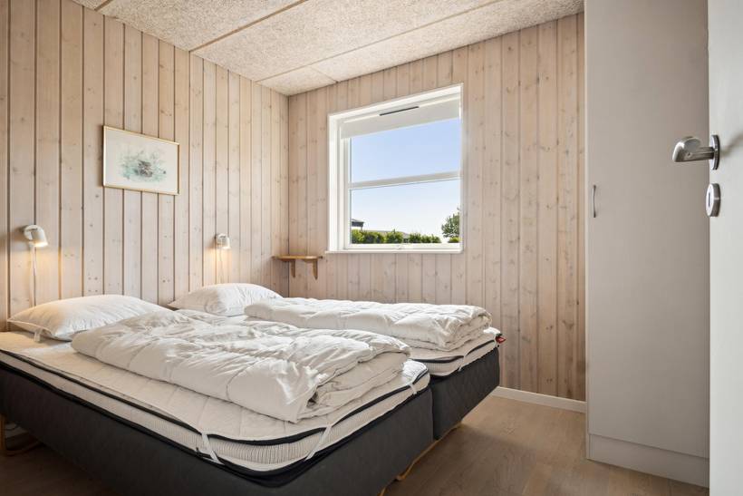Foto von Ferienhaus AD50 in Diernæs - Südjütland