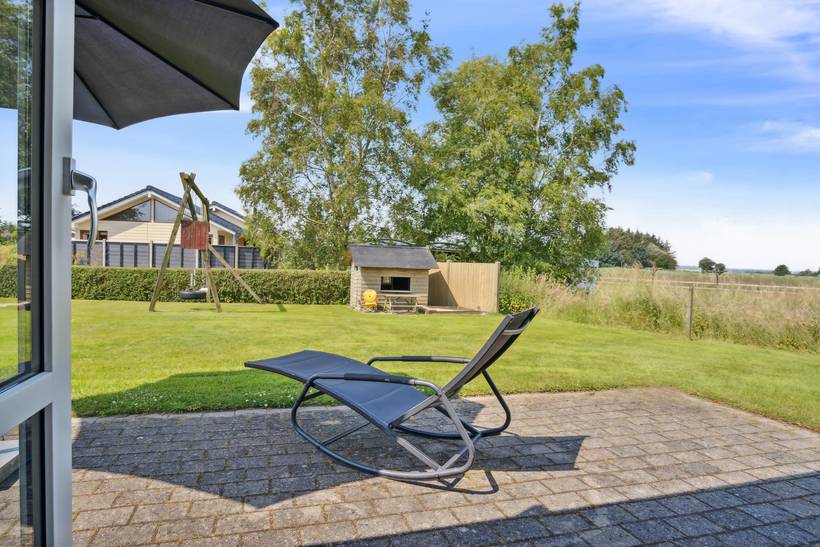Foto von Ferienhaus AD50 in Diernæs - Südjütland