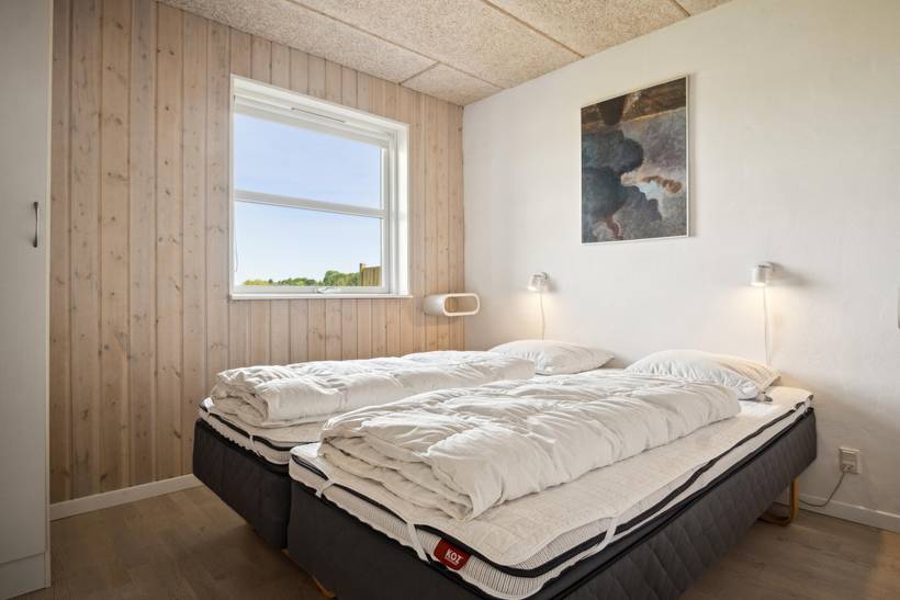 Foto von Ferienhaus AD50 in Diernæs - Südjütland