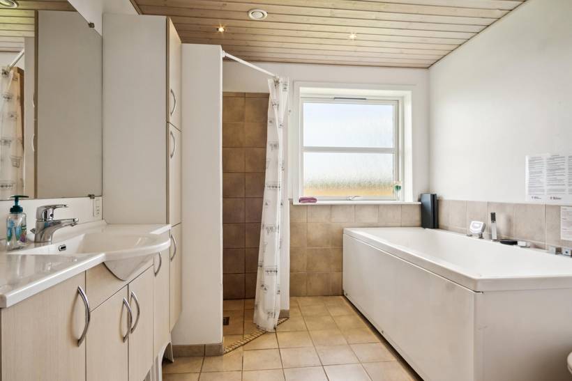 Foto von Ferienhaus AD50 in Diernæs - Südjütland
