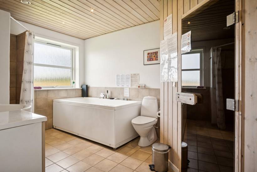 Foto von Ferienhaus AD50 in Diernæs - Südjütland