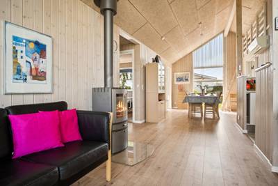 Vorschaubild von Ferienhaus AD50 in Diernæs - Südjütland