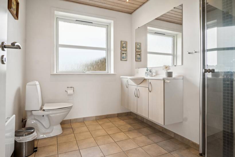 Foto von Ferienhaus AD50 in Diernæs - Südjütland