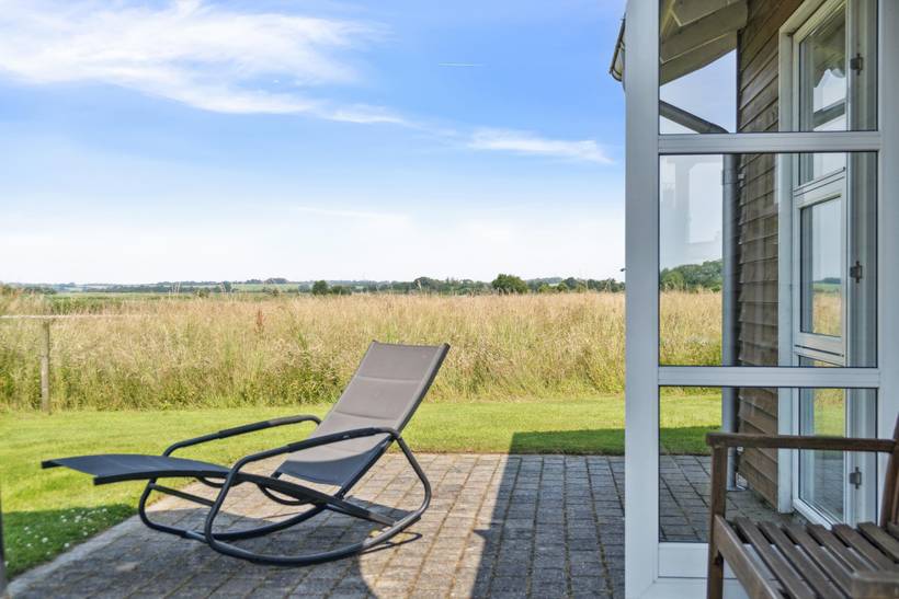 Foto von Ferienhaus AD50 in Diernæs - Südjütland