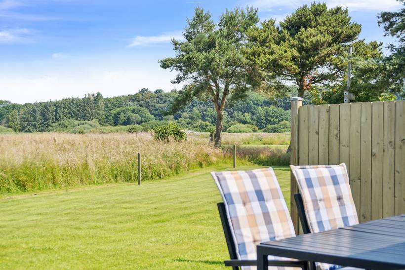 Foto von Ferienhaus AD50 in Diernæs - Südjütland