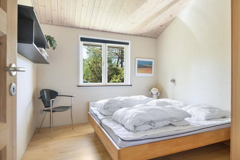 Foto von Ferienhaus AD54 in Sæby - Lyngså - Nordjütland Ost
