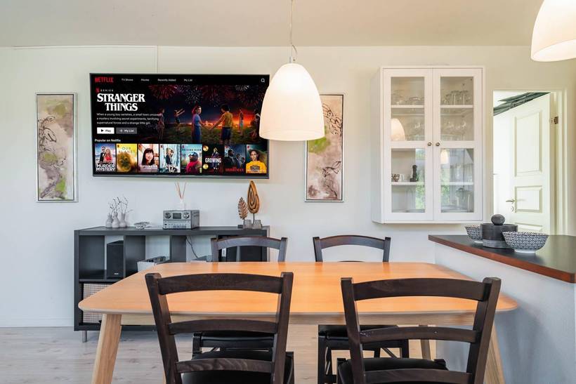 Foto von Ferienhaus AD59 in Henne Strand - Westjütland