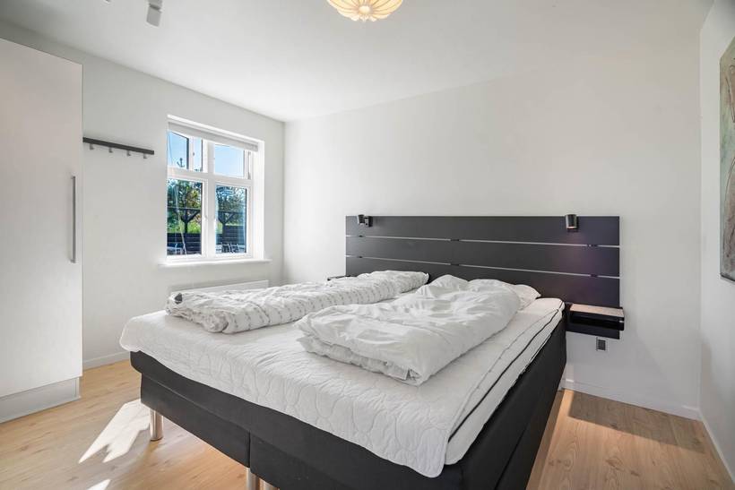 Foto von Ferienhaus AD59 in Henne Strand - Westjütland
