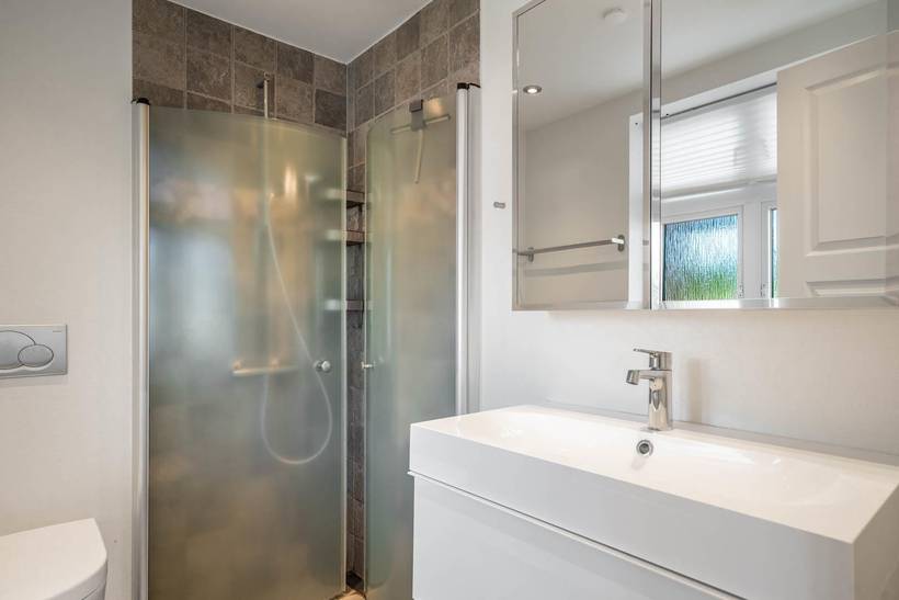 Foto von Ferienhaus AD59 in Henne Strand - Westjütland