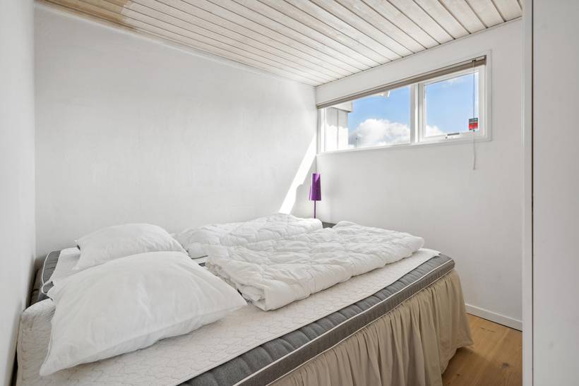Foto von Ferienhaus AD61 in Hvidbjerg - Ostjütland