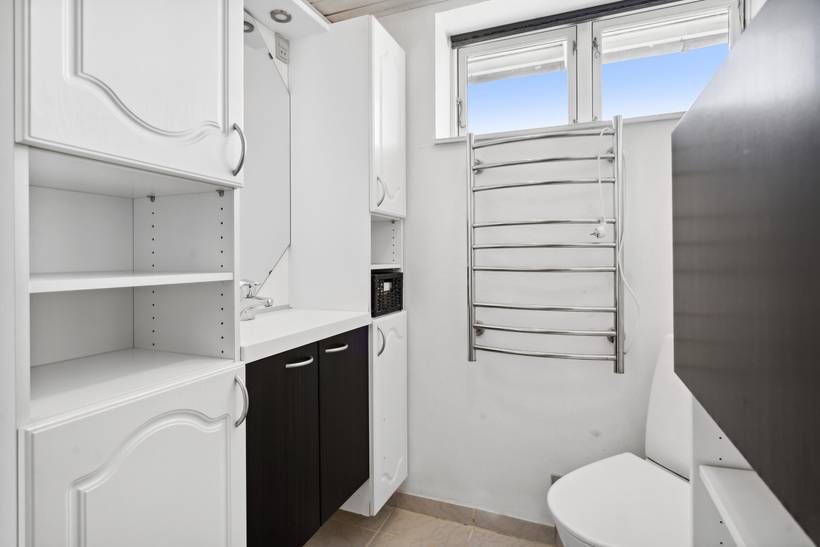 Foto von Ferienhaus AD61 in Hvidbjerg - Ostjütland