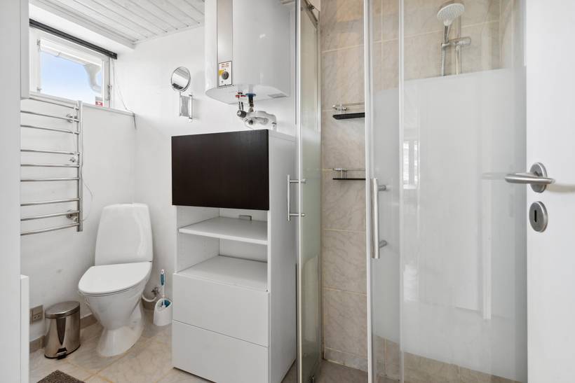 Foto von Ferienhaus AD61 in Hvidbjerg - Ostjütland