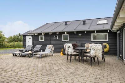Vorschaubild von Ferienhaus AD64 in Ålbæk - Nordjütland Ost