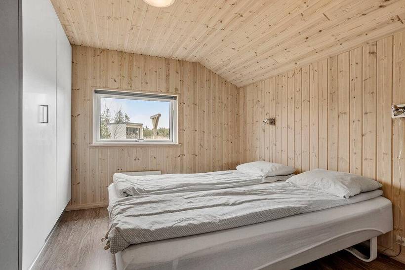 Foto von Ferienhaus AD64 in Ålbæk - Nordjütland Ost