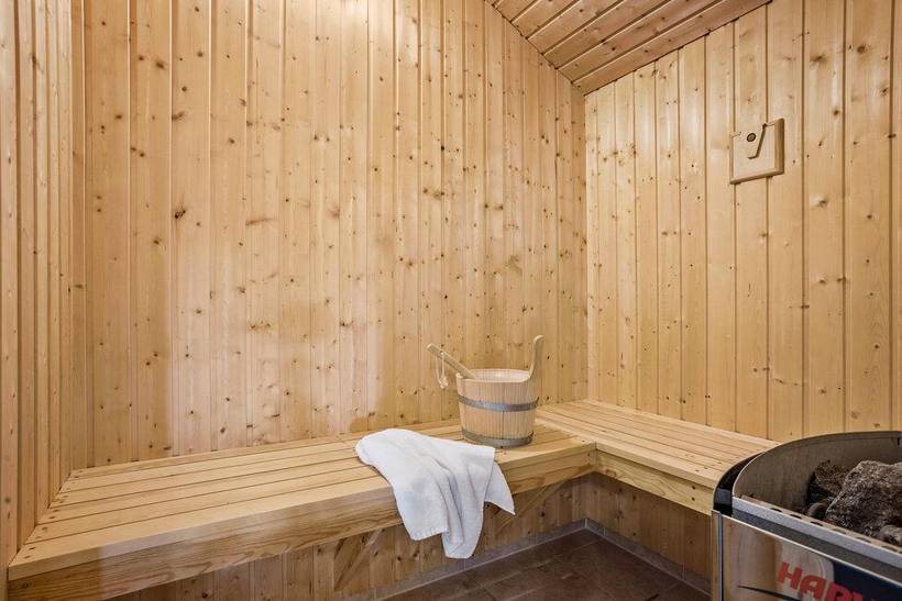 Foto von Ferienhaus AD64 in Ålbæk - Nordjütland Ost