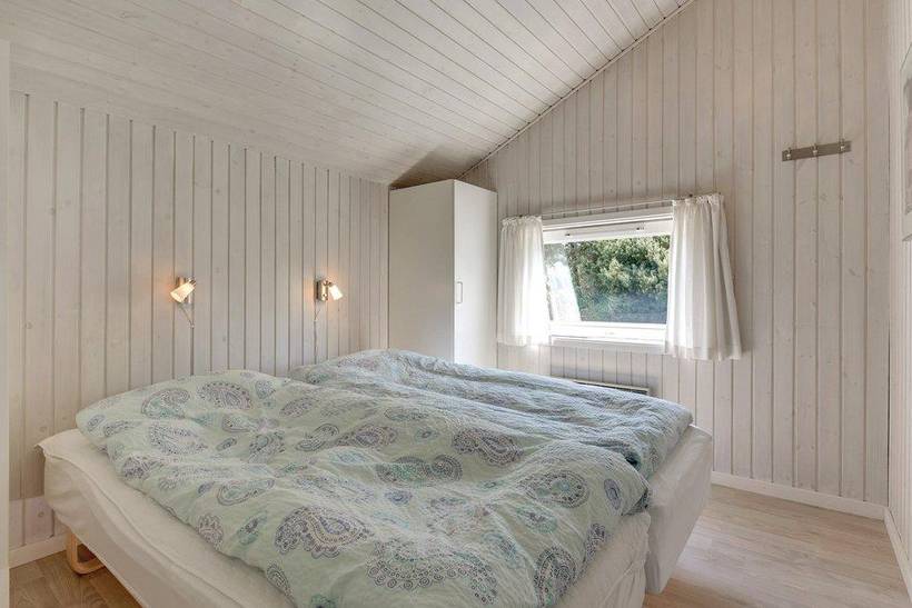Foto von Ferienhaus AD67 in Henne Strand - Westjütland