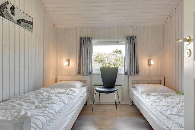 Foto von Ferienhaus AD67 in Henne Strand - Westjütland