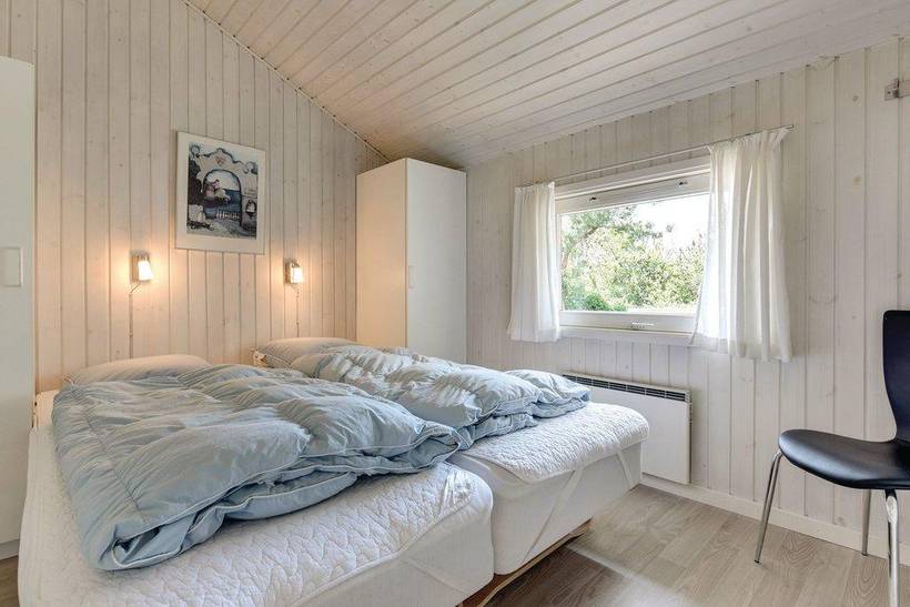 Foto von Ferienhaus AD67 in Henne Strand - Westjütland