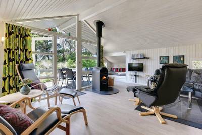 Vorschaubild von Ferienhaus AD67 in Henne Strand - Westjütland