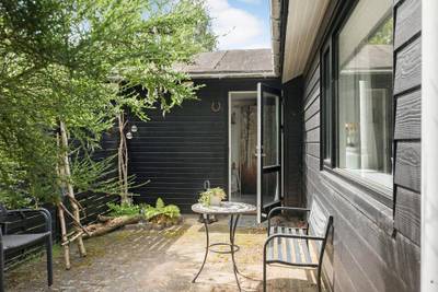 Vorschaubild von Ferienhaus AD70 in Marielyst - Falster