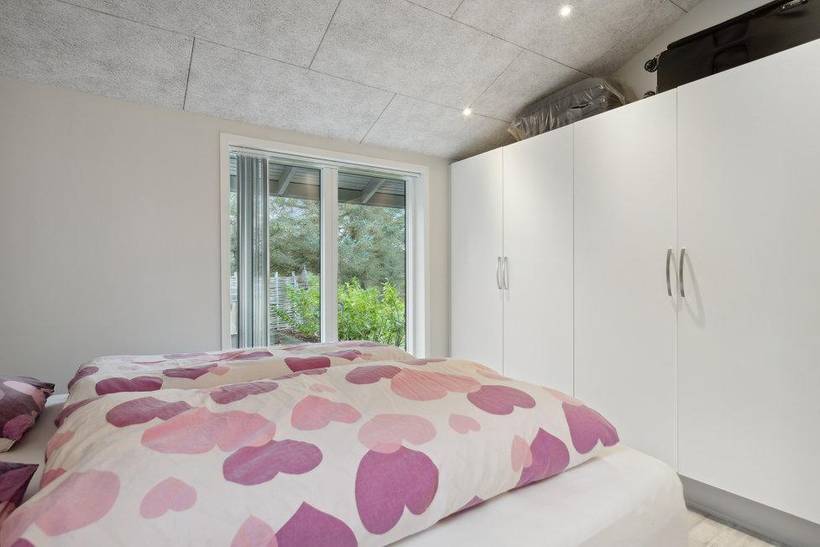 Foto von Ferienhaus AD72 in Stauning - Westjütland