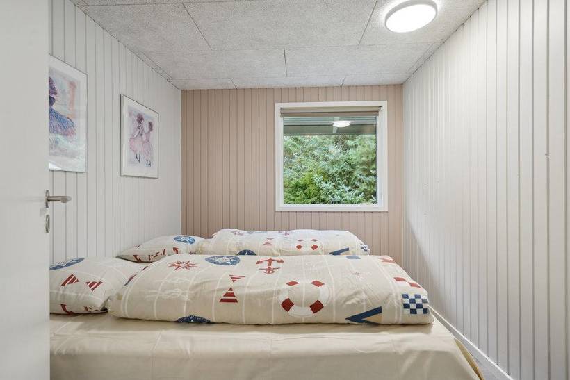Foto von Ferienhaus AD72 in Stauning - Westjütland