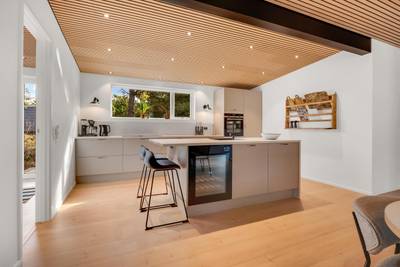 Vorschaubild von Ferienhaus AD74 in Søndervig - Westjütland