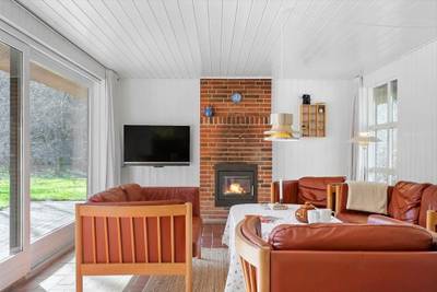 Vorschaubild von Ferienhaus AD76 in Vester Husby - Westjütland