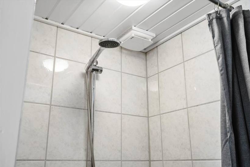 Foto von Ferienhaus AD76 in Vester Husby - Westjütland