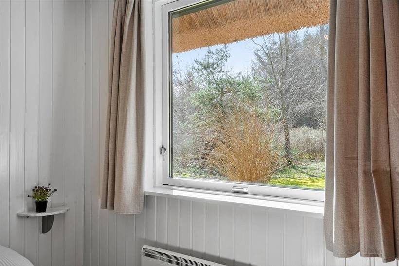 Foto von Ferienhaus AD76 in Vester Husby - Westjütland