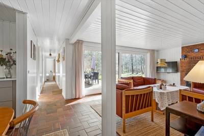 Vorschaubild von Ferienhaus AD76 in Vester Husby - Westjütland