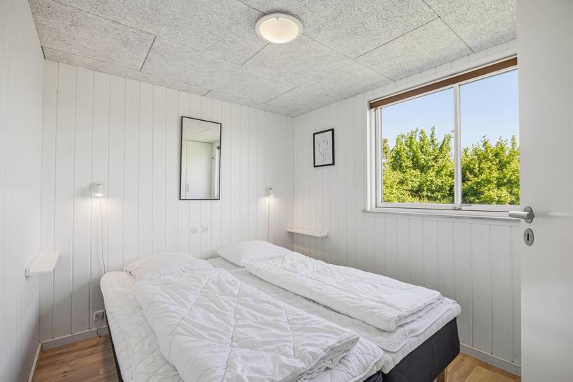 Foto von Ferienhaus AD81 in Blåvand - Westjütland