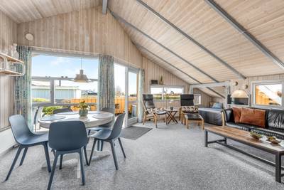 Vorschaubild von Ferienhaus AD82 in Grønninghoved - Südjütland