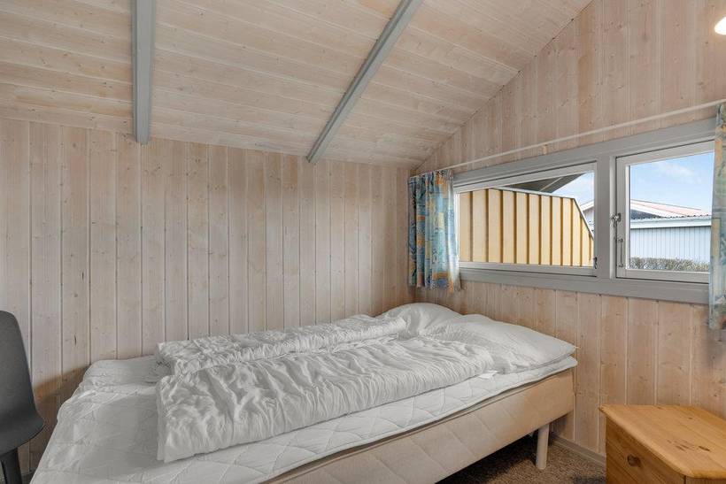 Foto von Ferienhaus AD82 in Grønninghoved - Südjütland