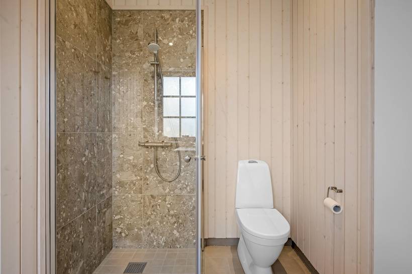 Foto von Ferienhaus AD86 in Henne Strand - Westjütland