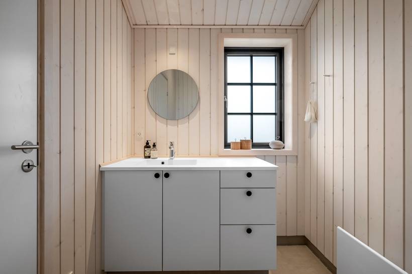 Foto von Ferienhaus AD86 in Henne Strand - Westjütland