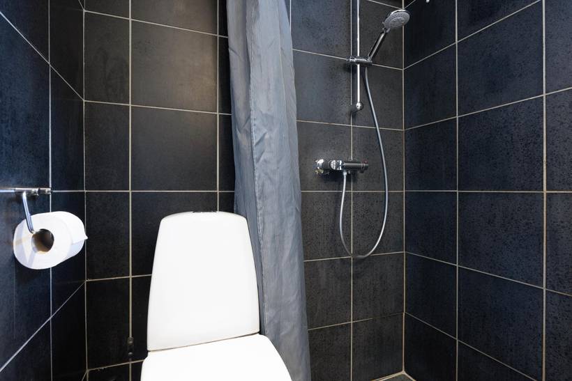 Foto von Ferienhaus AD90 in Bolilmark - Rømø