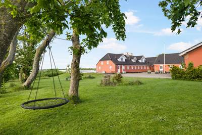 Vorschaubild von Ferienhaus AD93 in Lønstrup - Nordjütland
